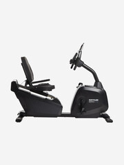 Велотренажер KETTLER Giro R3
