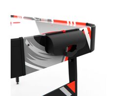 Игровой стол - аэрохоккей DFC RIGA 48