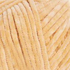 Пряжа YarnArt Dolce 855