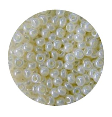 Бисер 10/0 PRECIOSA, 5 гр*10 уп