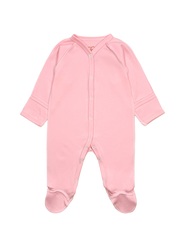 Комбинезон Sleep Pink