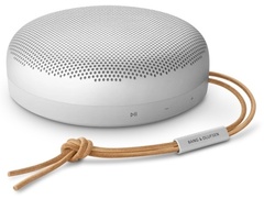 Портативная колонка Bang & Olufsen Beosound A1 2nd Gen серый