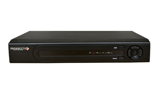 Ahd видеорегистраторы 1080p