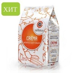 Арабика 70% и Робуста 30%