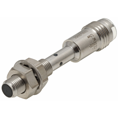 Omron E2E-S05S12-MC-B2