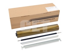 Комплект восстановления драм-юнита для KONICA MINOLTA AccurioPress C2060 (CET) CMYK, CET501022