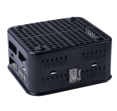 Корзина для фритюра к аэрофритюрнице Rawmid Modern RMA-12