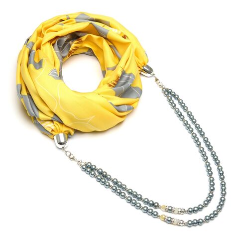 Платок Элизабет 002311_10_56