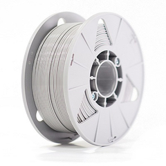 ABS пластик 1.75 мм белый