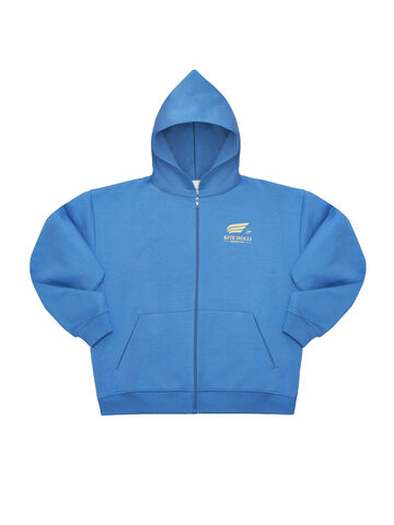 Олимпийка SKY