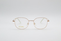 Изг. оправы Venotti 86192 C2