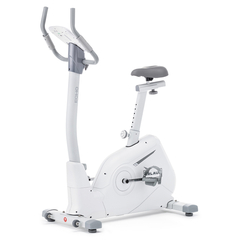 Велотренажеры Orlauf Echo