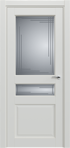 CLASSIC МОДЕЛЬ 533