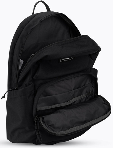 Картинка рюкзак городской Dakine Method Backpack 32L Black - 2