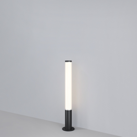 Ландшафтный светодиодный светильник Maytoni Ginza O041FL-L30B3K