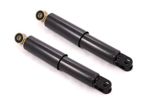 Амортизаторы передние (компл. 2шт) Honda Lead  CN