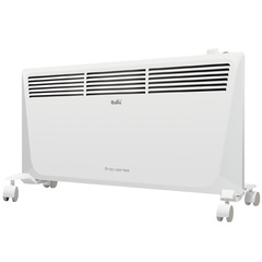 Конвектор электрический Ballu Enzo BEC/EZMR 2000 в интернет-магазине ЯрТехника