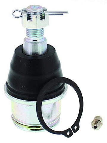 Шаровая опора WRP 42-1043