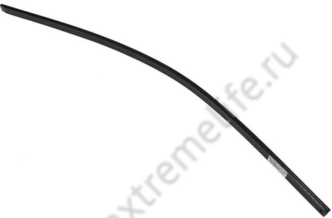 Склиз Черный Для оригинал Yamaha SMA-8HR92-00-BK/8ET-47421-00-00/8FK-47421-00-00/8FS-47421-00-00/8HL