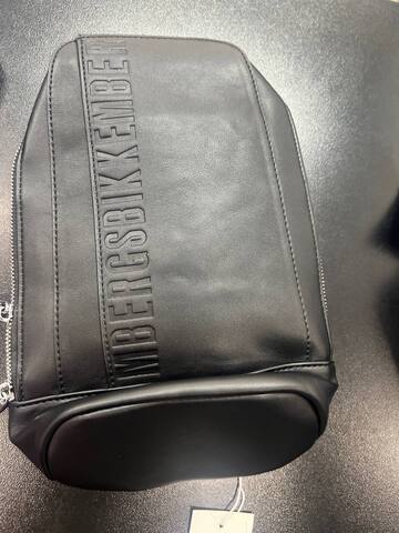 Рюкзак Bikkembergs 722359bl