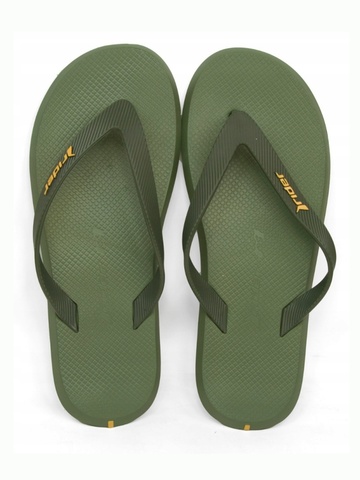 Пантолеты Rider 11650 BC974