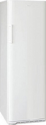 Морозильная камера Бирюса 647 SN