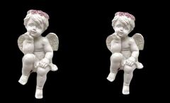 Силиконовый молд 