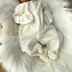 Комбинезон слип