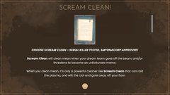 Inhuman Resources: A Literary Machination (для ПК, цифровой код доступа)