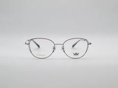 Изг. оправы VOV 80245 C06