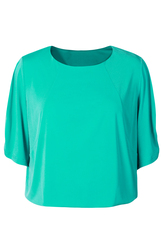 Другие цвета