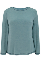 Другие цвета