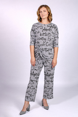 Другие цвета