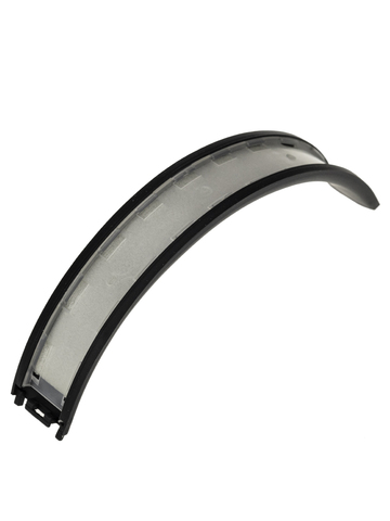 Оголовье Beats Studio 2.0 (Черный)