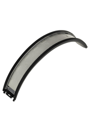 Оголовье Beats Studio 2.0 (Черный)