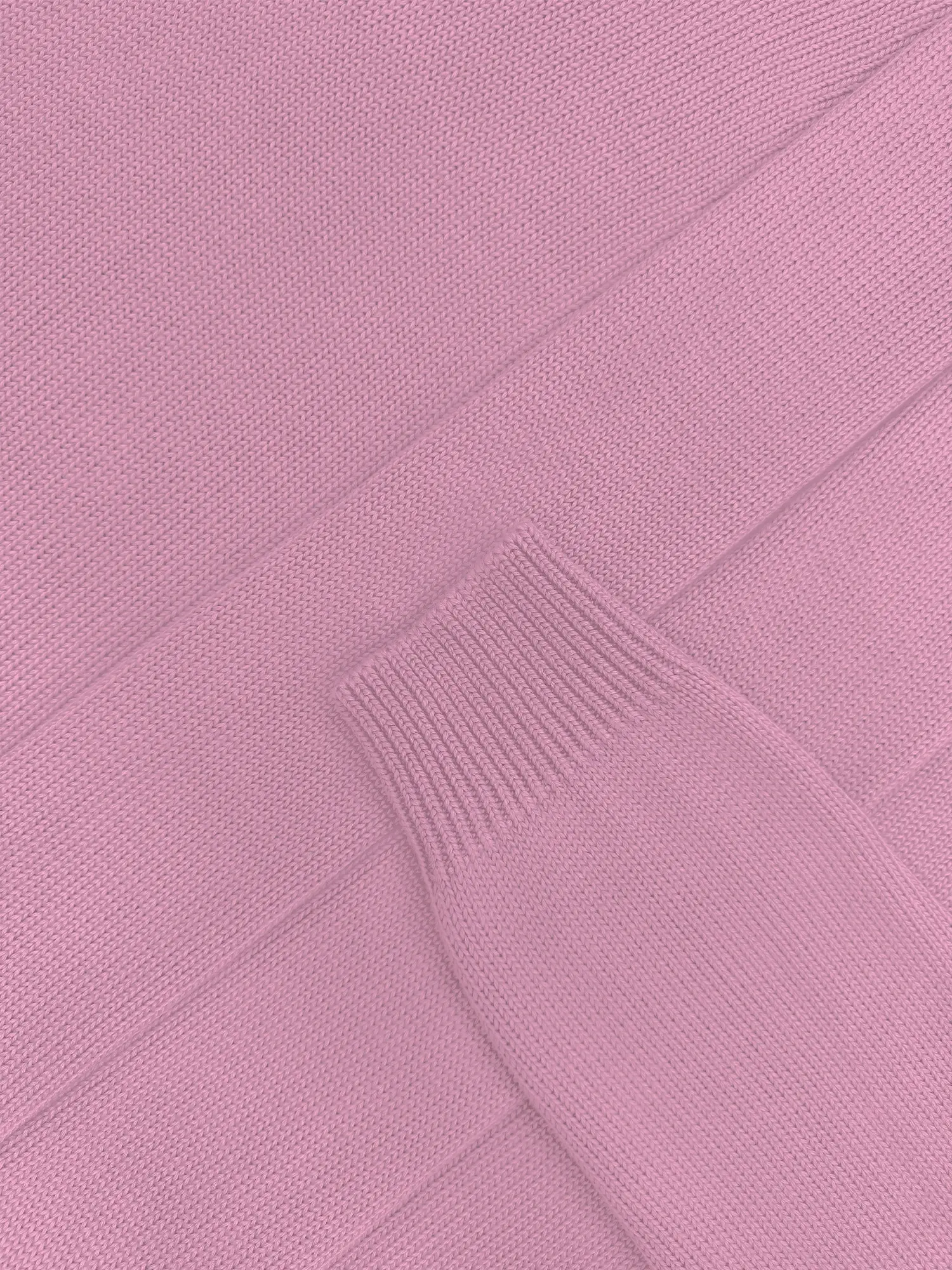 Кардиган с капюшоном из шелка