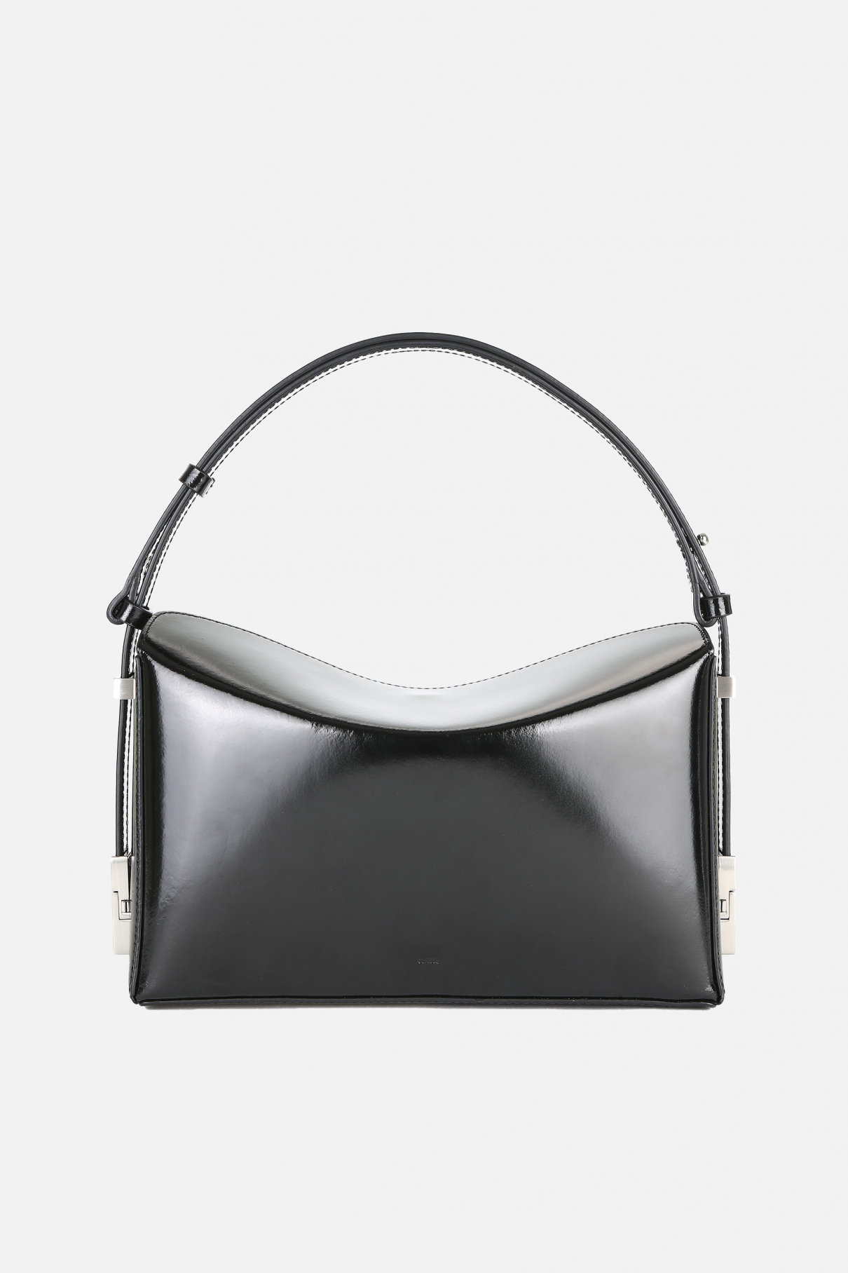 Сумка SANDY черный