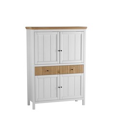 Коллекция «Сканди» ММЦ