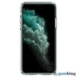 Hoco Light Series Case iPhone 11 Pro Transparent (Прозрачный)