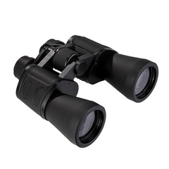 Бинокль Helios 20х50 (HS 20x50)