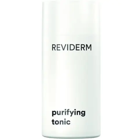 Очищающий тоник 50 мл