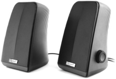 Акустическая система Gembird SPK-505