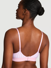 T-SHIRT БЮСТГАЛЬТЕР ПУШ-АП ИДЕАЛЬНОЙ ФОРМЫ