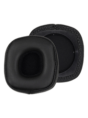 Амбушюры Marshall Major 4