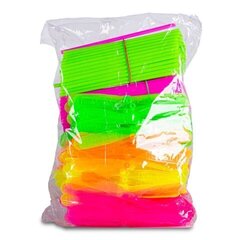 Запускашка на палочке 200 шт/уп