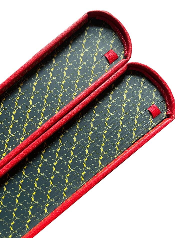 Фергюсон Н. Дом Ротшильдов в 2 книгах