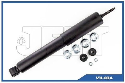 Амортизатор JETT V11-034 (344201)