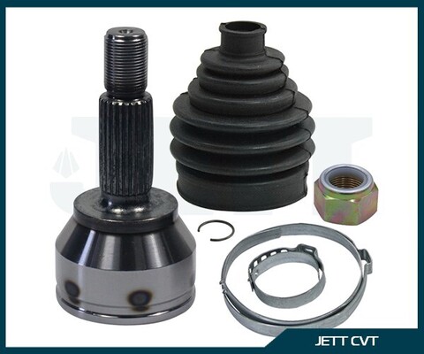 ШРУС внешний JETT V41-8001