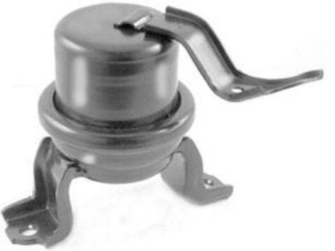 Опора двигателя резиновая Tenacity (1004) AWSTO1141