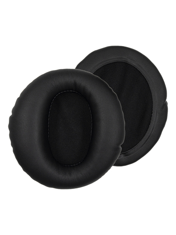 Амбушюры Sony MDR-XD200, MDR-XD100, MDR-XD150